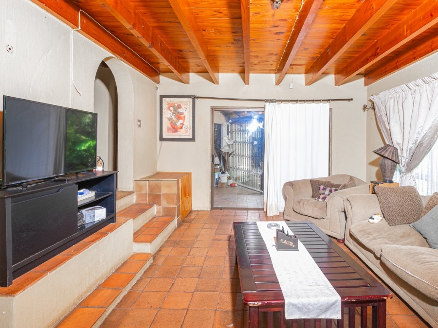 3 Bedroom Property for Sale in Schoemansville North West